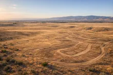 Stage 2 — Planning / Concept Emergence