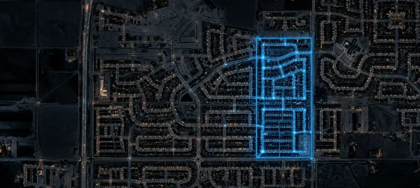 Why RS4 zoning in Nampa quietly became the best deal in the valley