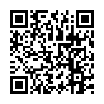 QR code for Chanel Curtiss's digital card
