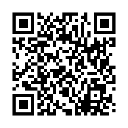 QR code for Fardin Walizay's digital card