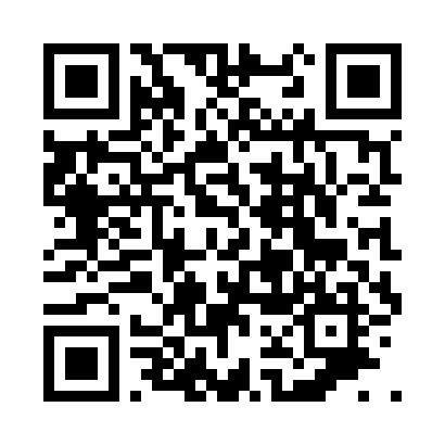 QR code for Jonah Duncan's digital card